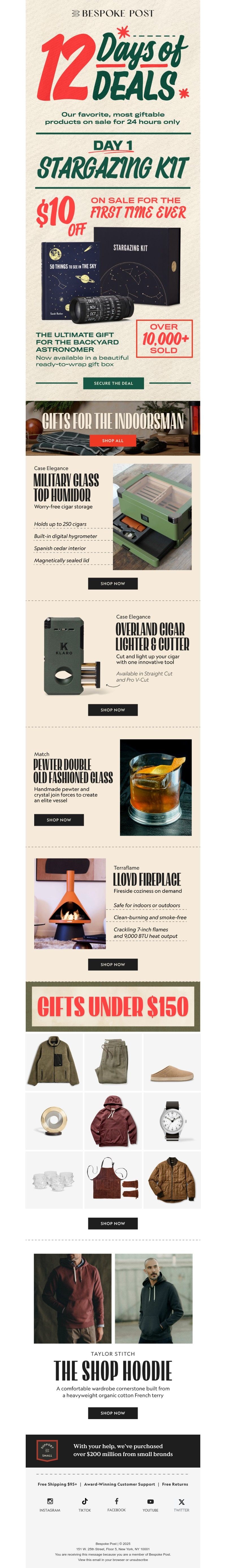 Screenshot of email with subject /media/emails/24070175-6e21-4110-999b-064516e013ea.jpg