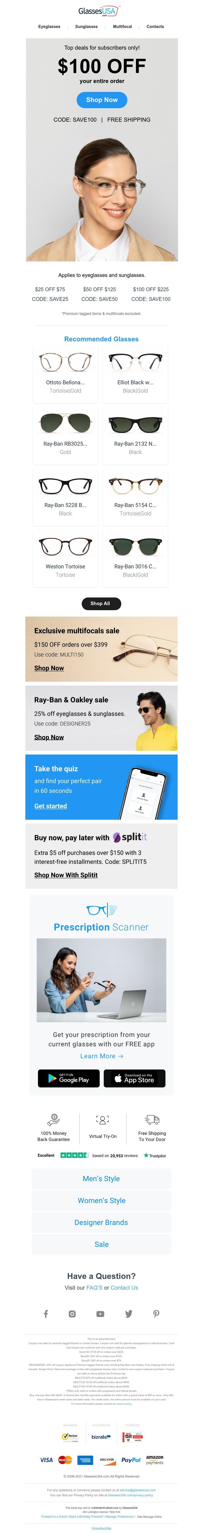 Screenshot of email with subject /media/emails/24071151-4cc2-41ab-9825-daa550167cc2.jpg