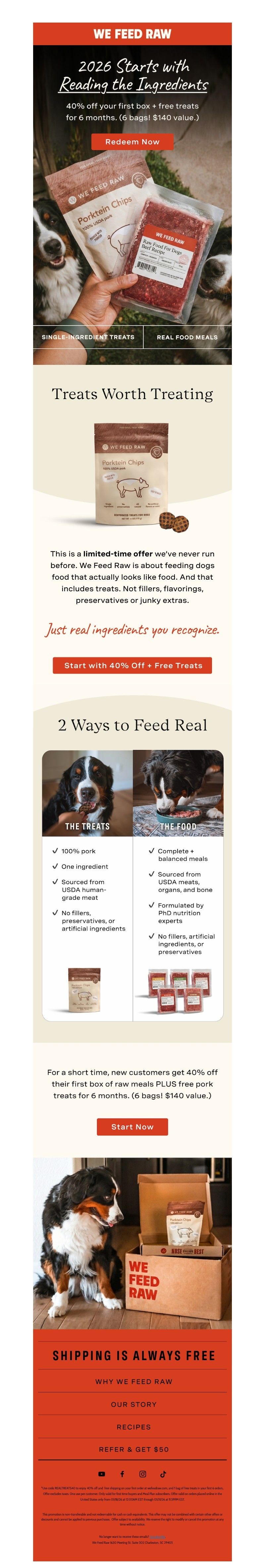 Screenshot of email with subject /media/emails/240787d3-db13-49a6-86d4-341ae441b86b.jpg