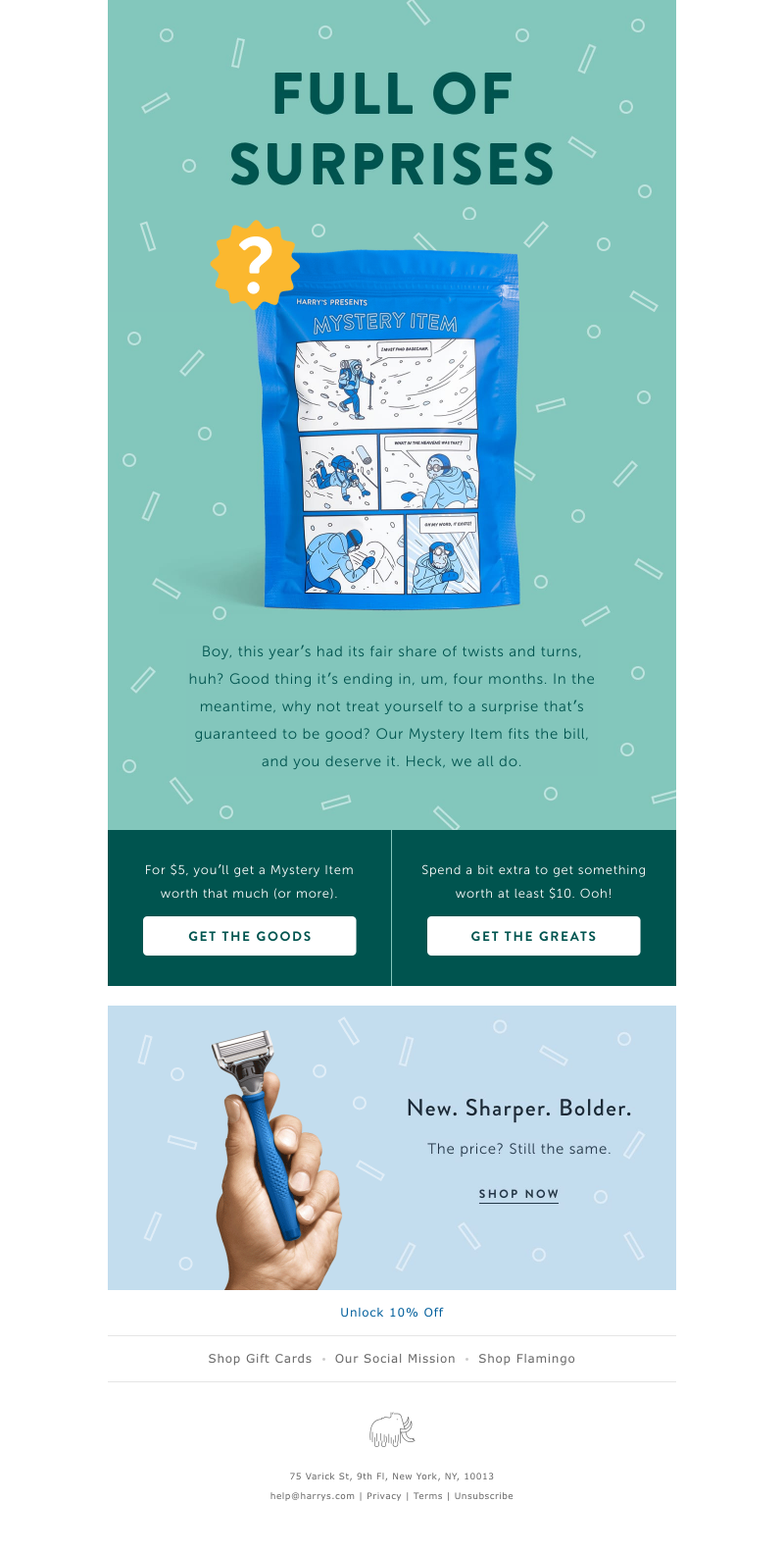 Screenshot of email with subject /media/emails/240800e4-d38f-4433-a4bb-e1ce7d8f3132.png