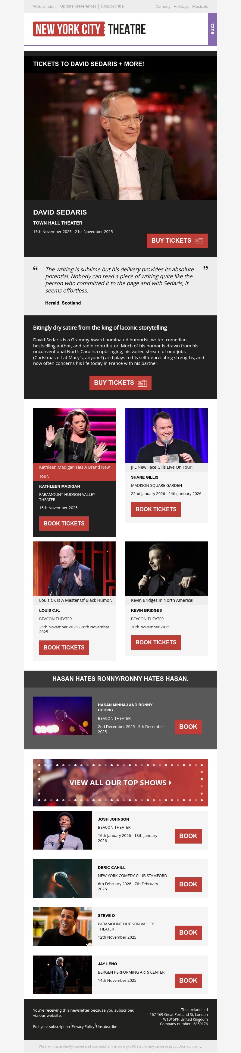 Screenshot of email with subject /media/emails/24083319-8aa5-4a33-9c32-0fd7e1a1d3ff.jpg