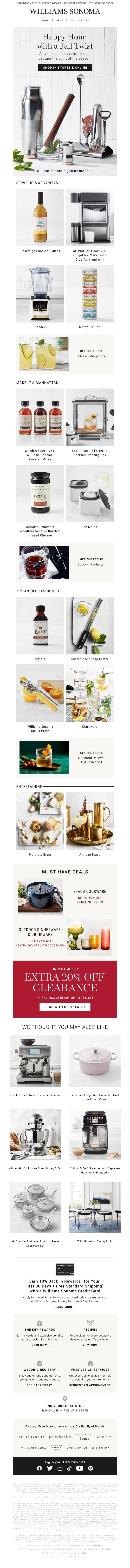 Screenshot of email with subject /media/emails/24094402-7d4b-42bd-a669-2a080324e34c.jpg