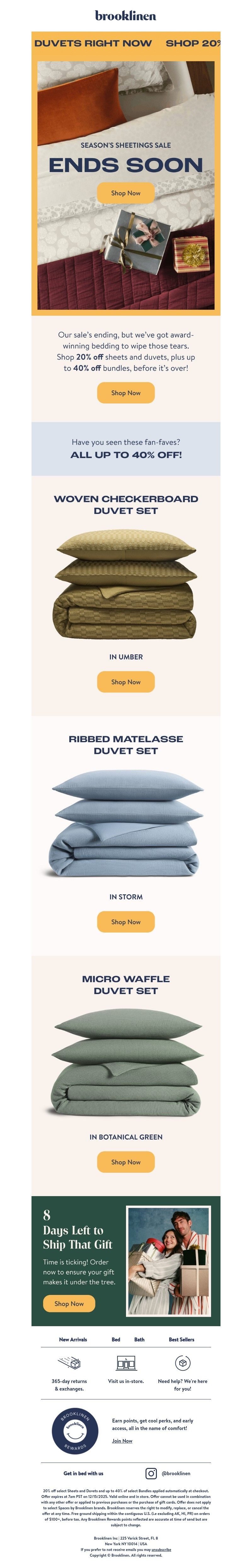 Screenshot of email with subject /media/emails/2409db69-08ef-4b6a-8164-ce7c8e9da930.jpg