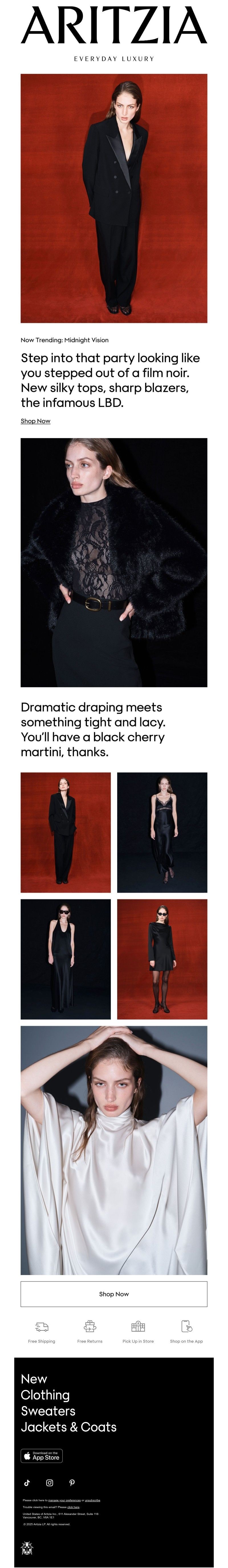 Screenshot of email with subject /media/emails/240a8305-7948-4eef-b599-bc03c76ad918.jpg