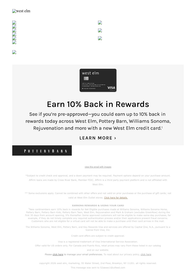 Screenshot of email with subject /media/emails/240b9332-52ab-4f01-9d6e-e6be2139986e.jpg