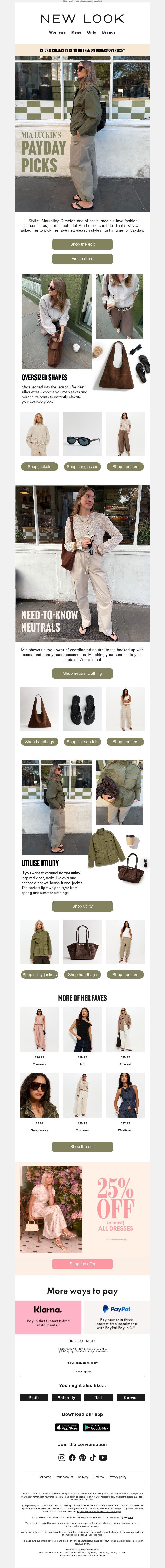 Screenshot of email with subject /media/emails/240d1414-a746-4deb-966a-4b8e3037149f.jpg