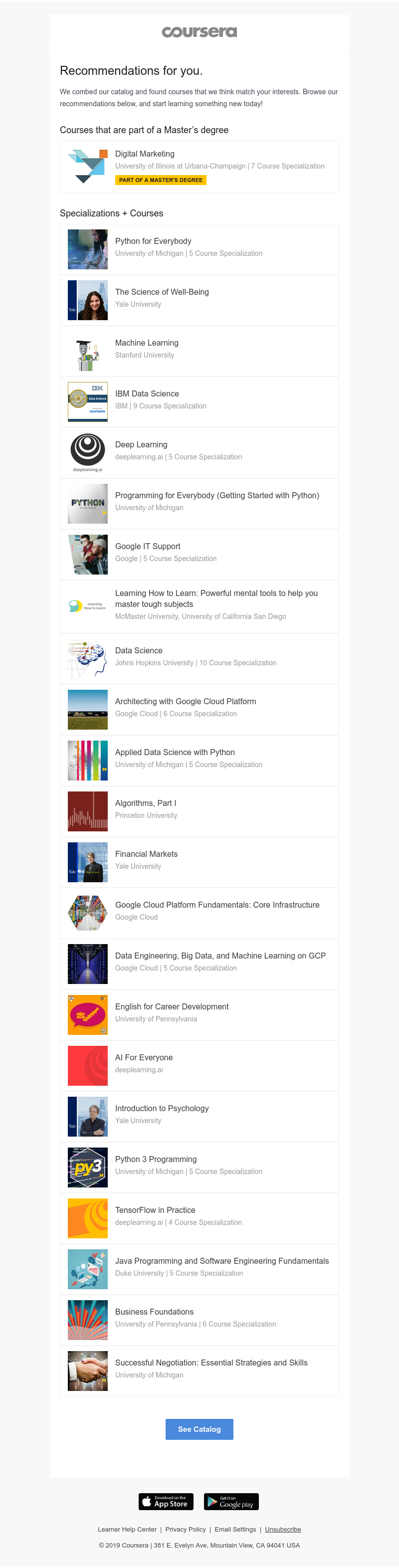Screenshot of email with subject /media/emails/240de8a2-5a65-4fa4-a217-01f429ca9320.png