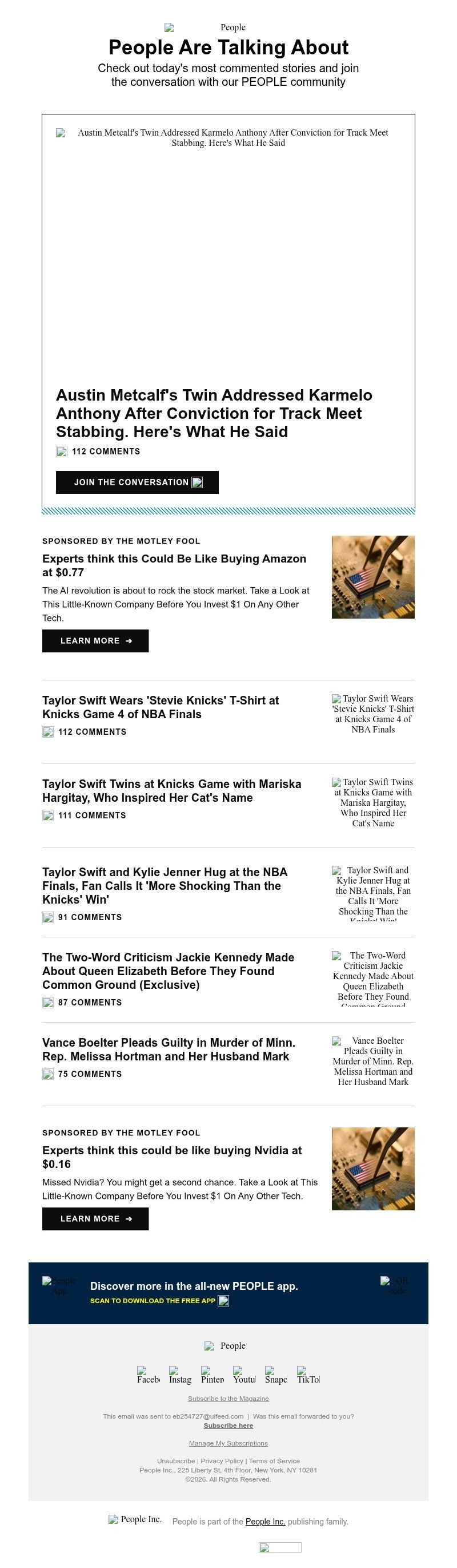 Screenshot of email with subject /media/emails/240e10ed-cfb4-478c-8893-cf6288b281af.jpg