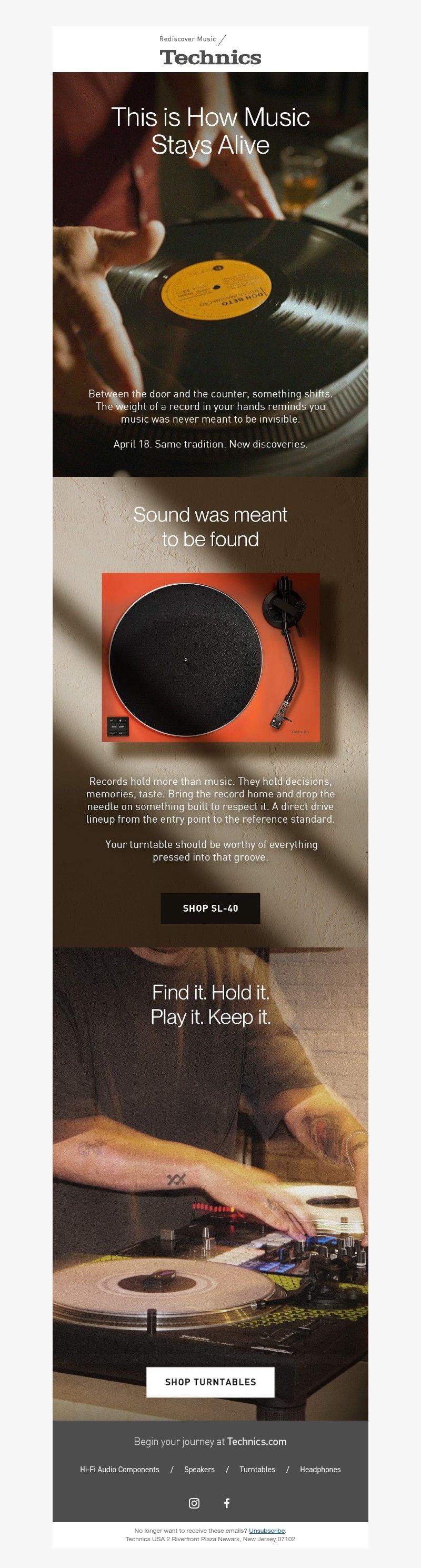 Screenshot of email with subject /media/emails/240fede4-18d5-489c-81ab-0623ac6c9a33.jpg