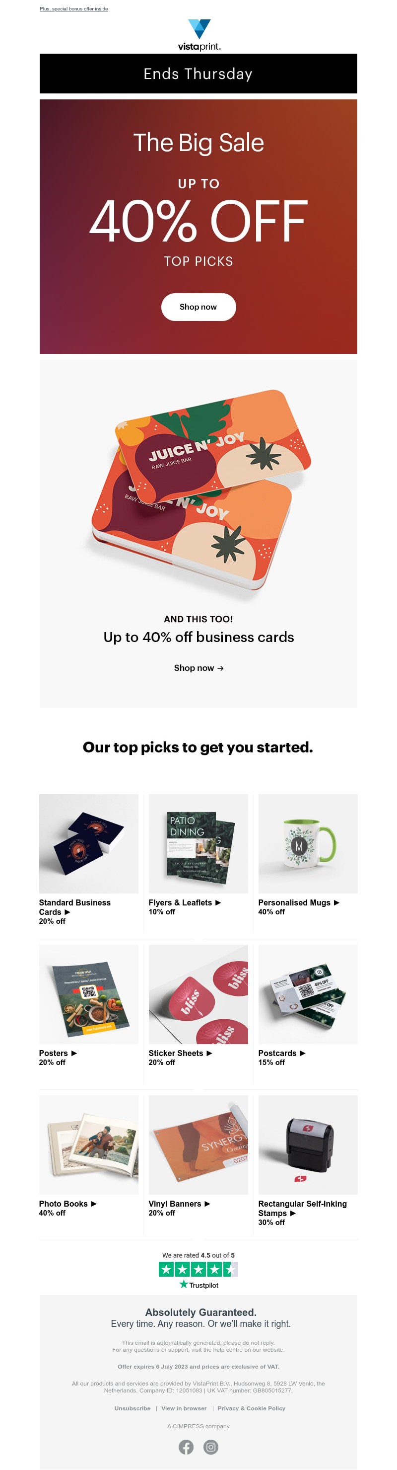 Screenshot of email with subject /media/emails/24104300-30fa-483b-8a1c-80f9e5574b7b.jpg