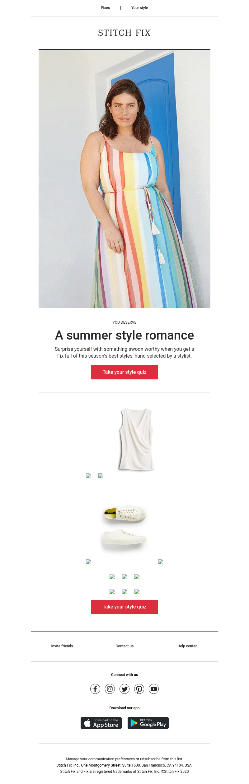 Screenshot of email with subject /media/emails/24106c82-3db3-4b68-8a97-705e5a4d0742.png