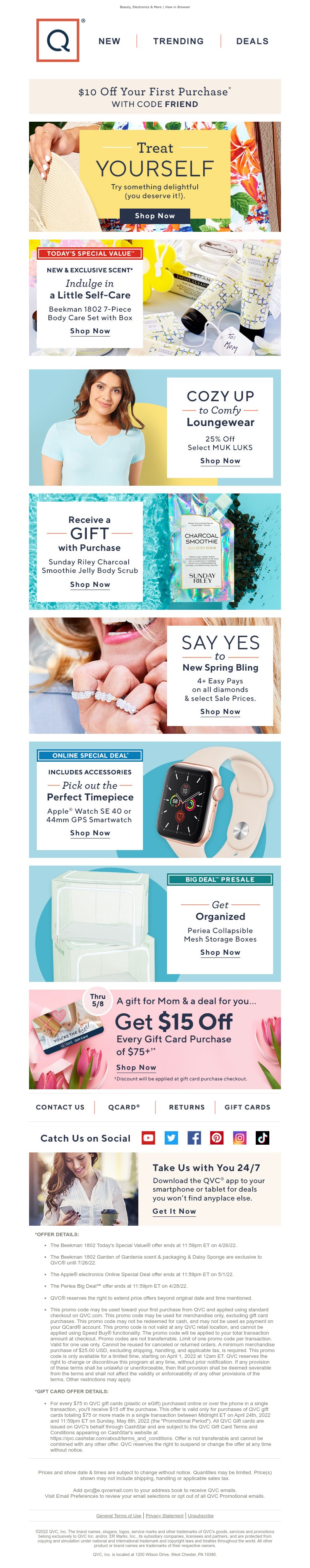 Screenshot of email with subject /media/emails/24107318-2079-47c3-bd62-87f8de09512f.jpg