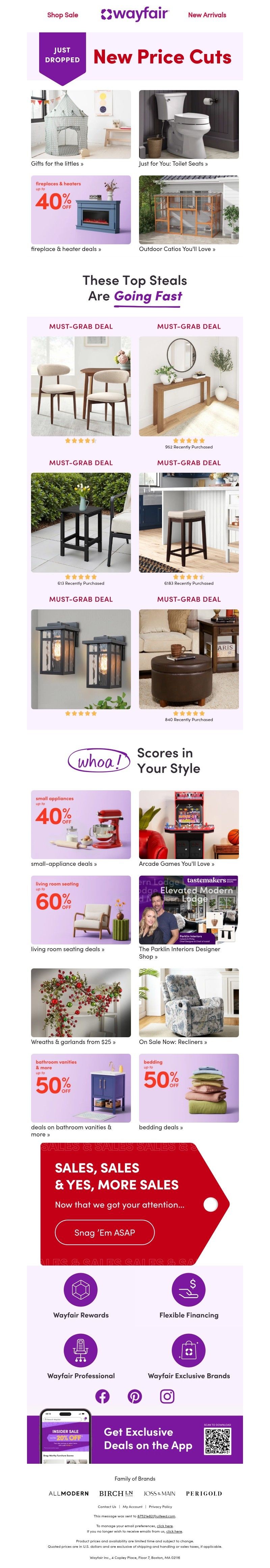 Screenshot of email with subject /media/emails/2413abb1-4514-47dc-a270-44b72b6c0b50.jpg