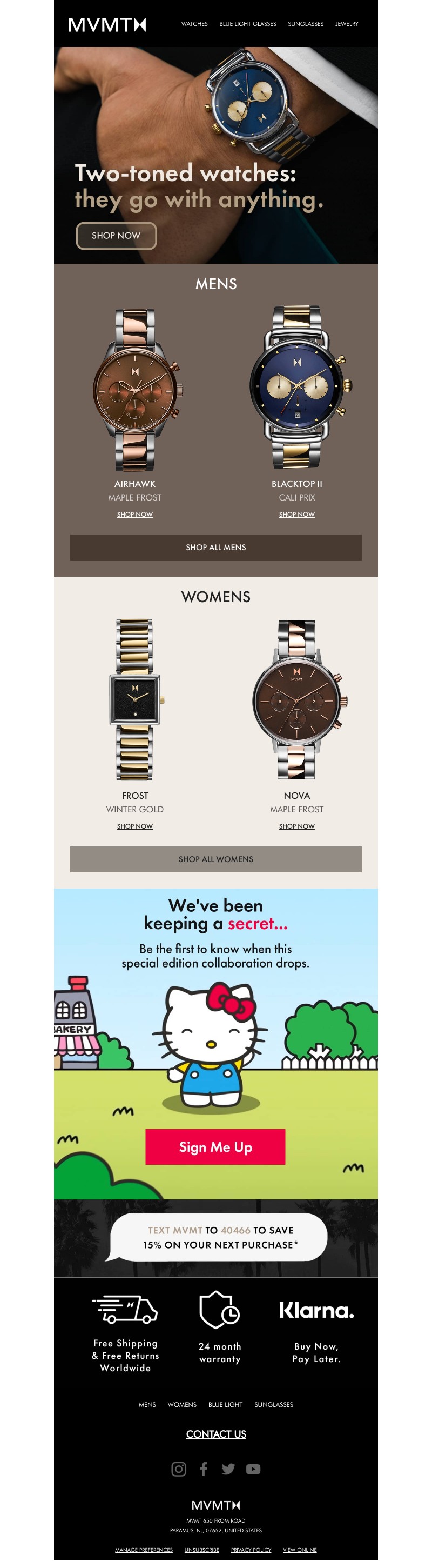 Screenshot of email with subject /media/emails/2413b03d-2035-497a-baa4-b52095e4f204.jpg