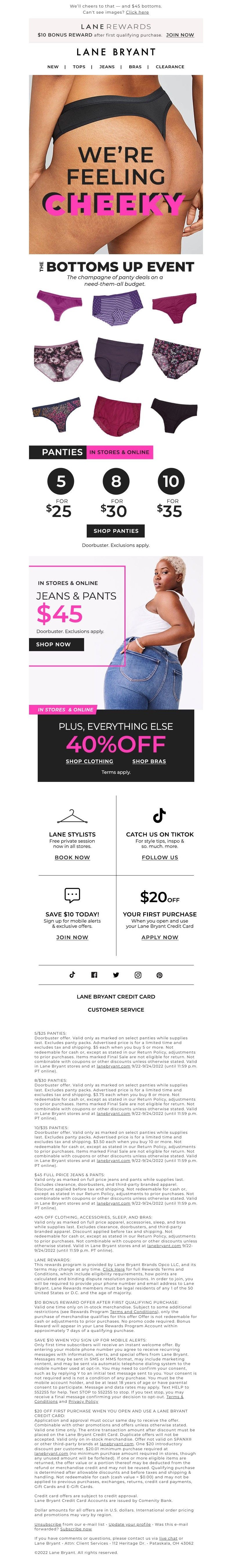 Screenshot of email with subject /media/emails/24143790-5601-4f7e-b653-8214bfd57b29.jpg