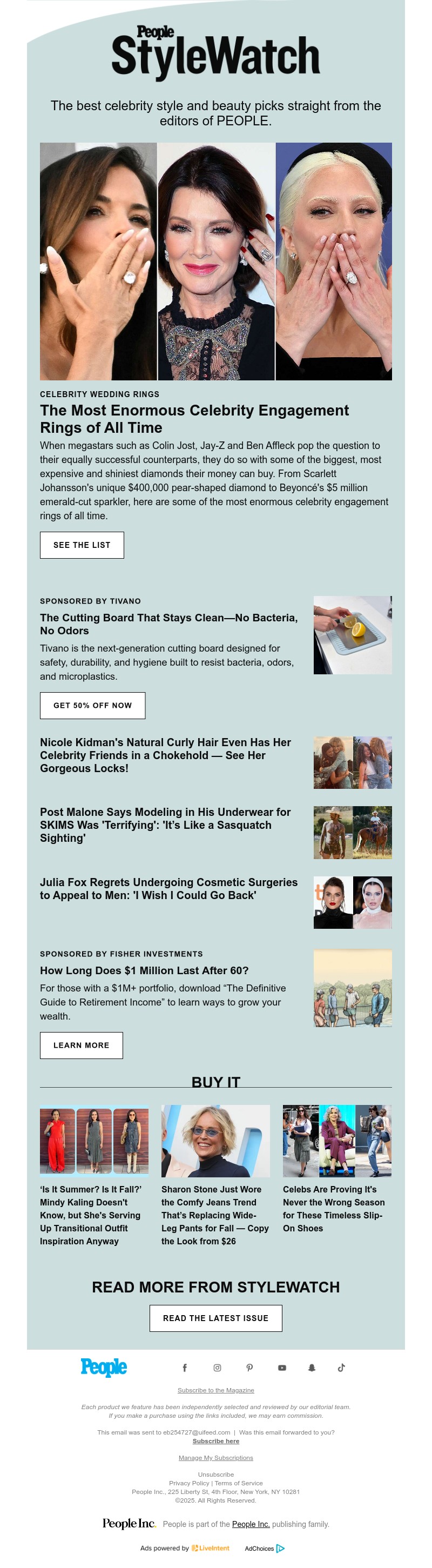 Screenshot of email with subject /media/emails/24145d88-2473-4fb8-a146-614880fb52cc.jpg