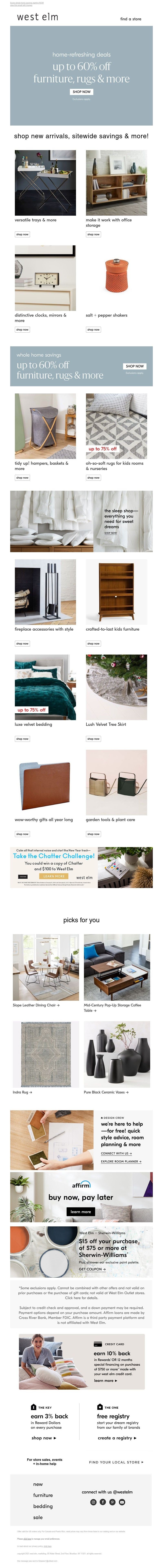 Screenshot of email with subject /media/emails/24169527-a5fb-4f00-94b0-b5b460bb0393.jpg