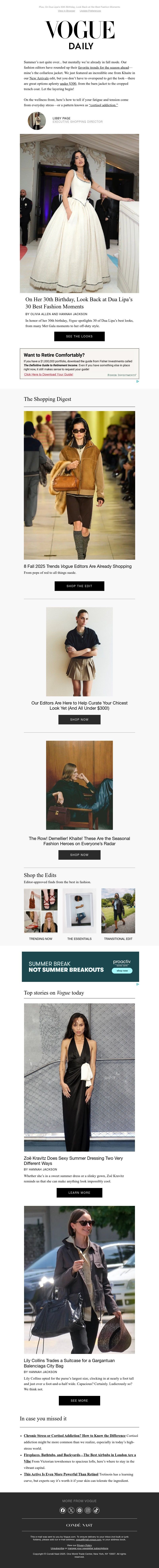 Screenshot of email with subject /media/emails/241695a3-182a-4b9a-a99b-3f13345d9e22.jpg