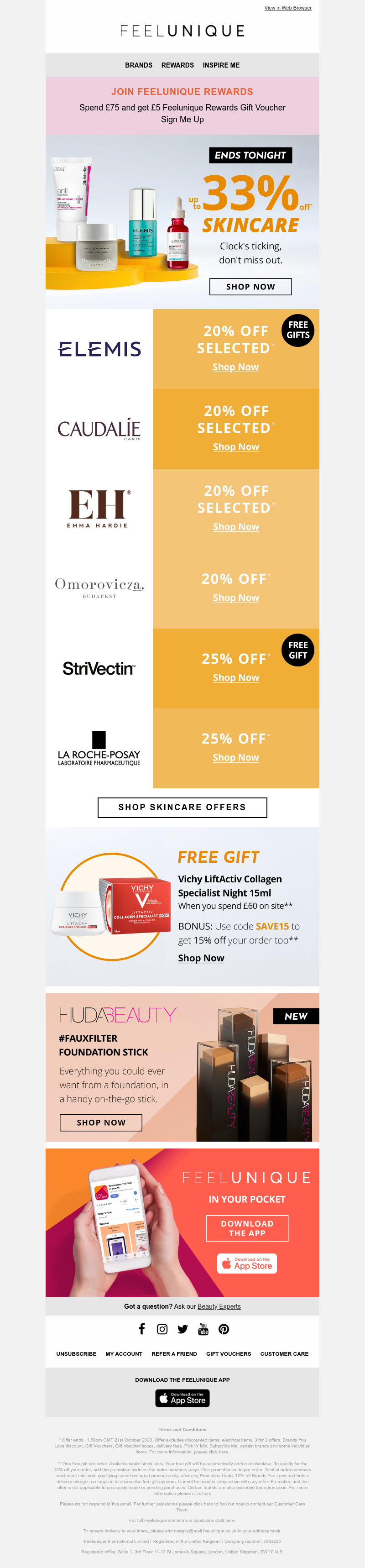 Screenshot of email with subject /media/emails/2416c306-328f-4224-8627-14f7fb3ede8a.png