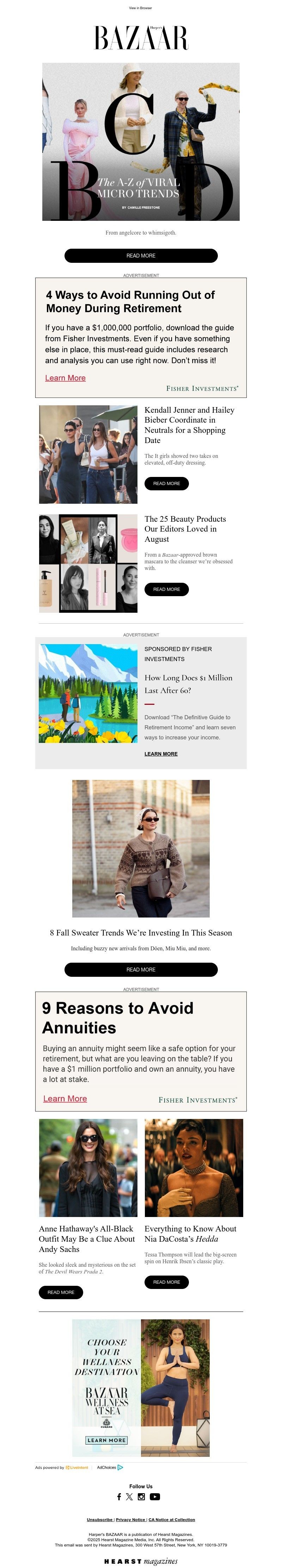 Screenshot of email with subject /media/emails/24174383-1e20-4ca3-a7d3-d2be5d856041.jpg