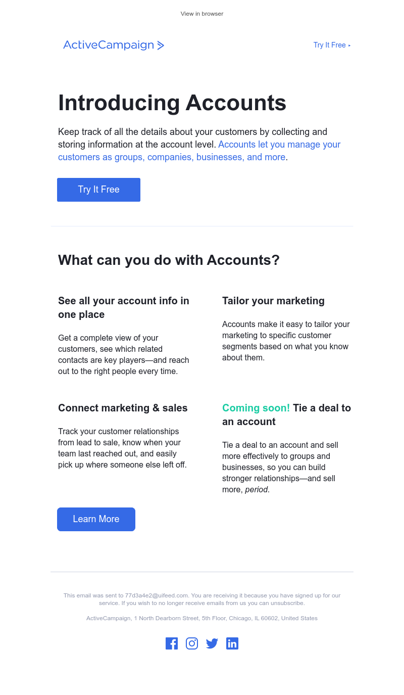 Screenshot of email with subject /media/emails/24187a84-c310-411c-ae52-4da05798ac21.png