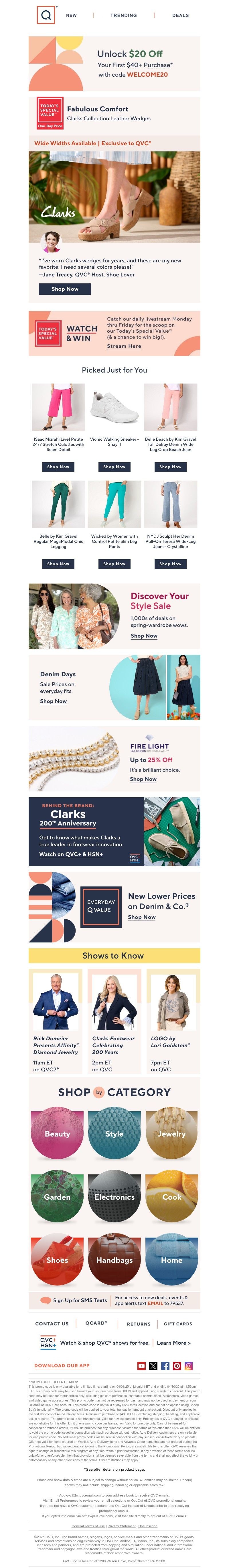 Screenshot of email with subject /media/emails/2418e511-0756-47f7-af76-3d0d6665597b.jpg