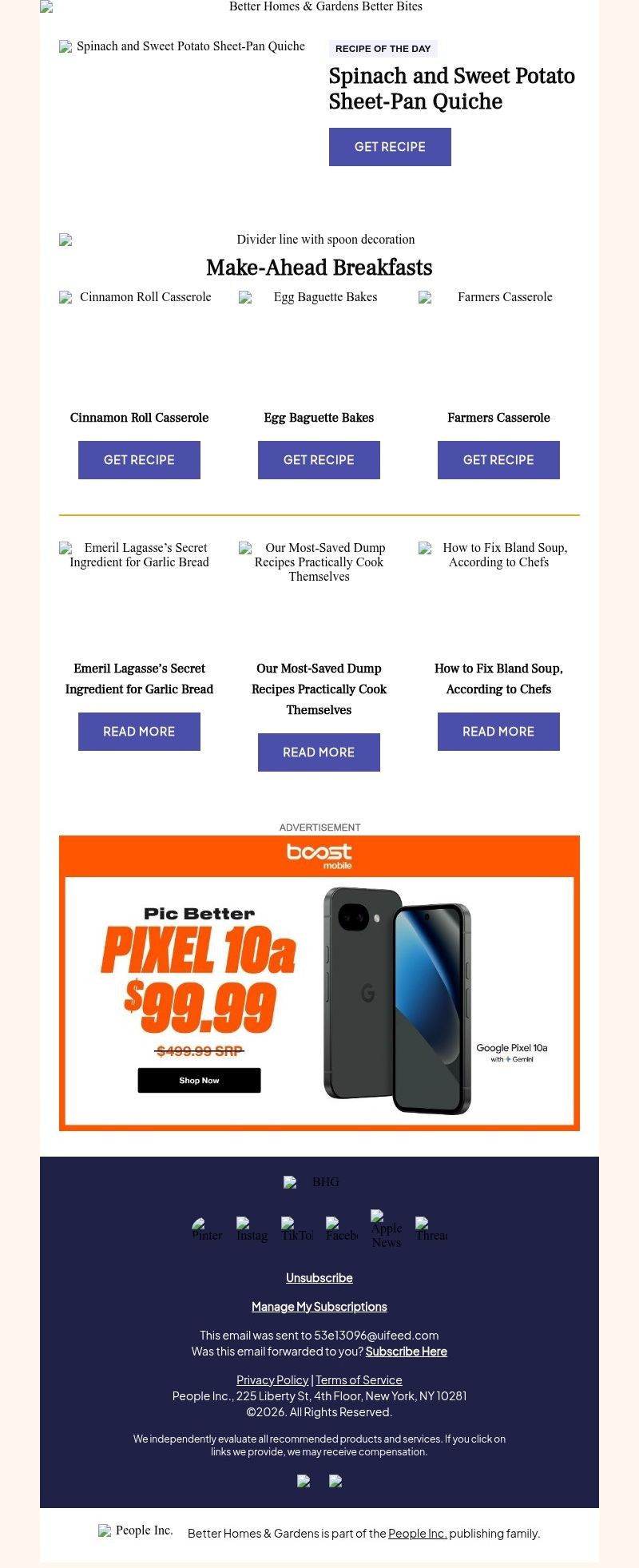 Screenshot of email with subject /media/emails/2419640a-3c1b-4dd3-9740-36f38b9ca208.jpg
