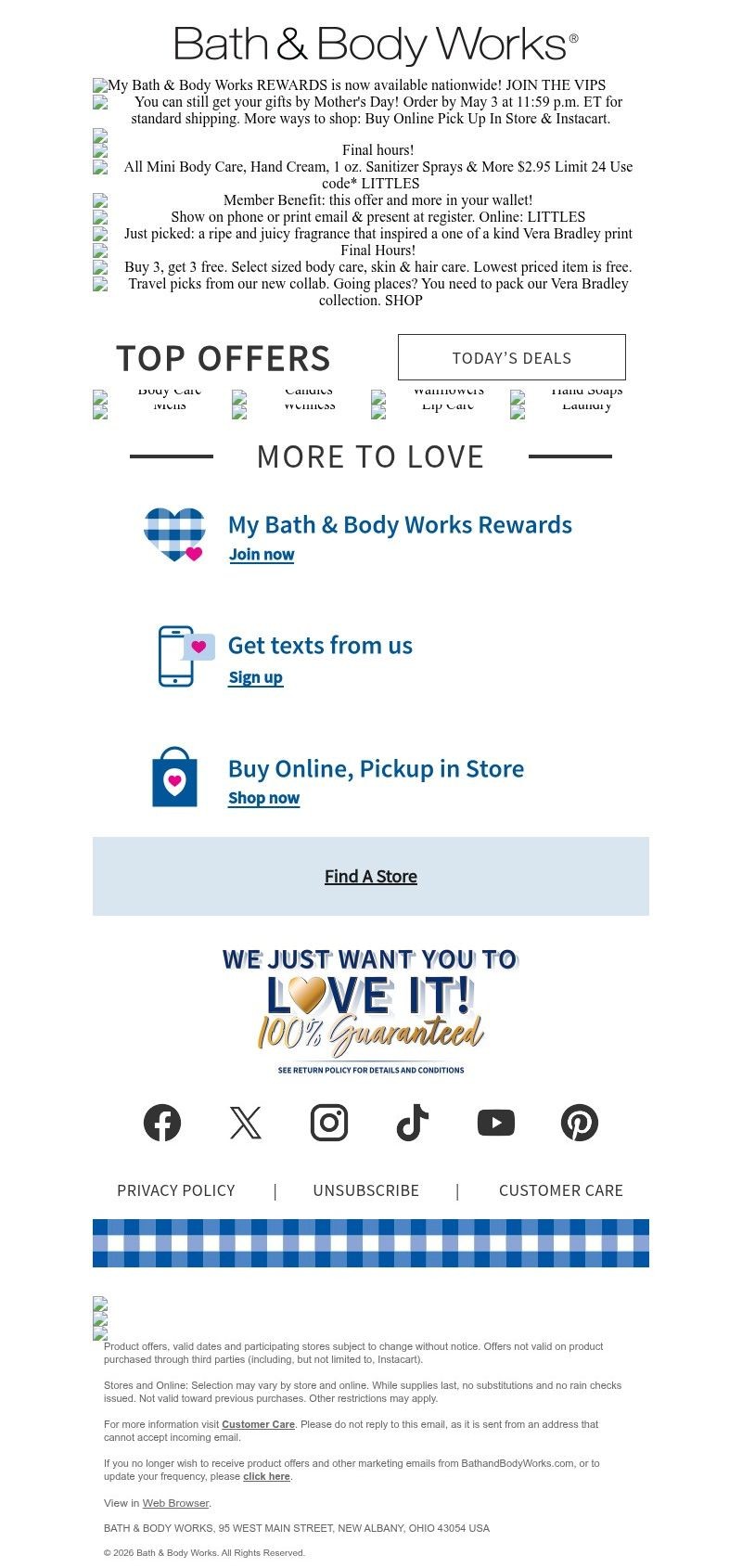 Screenshot of email with subject /media/emails/24197204-19c4-479f-a7b0-7494b1738fad.jpg