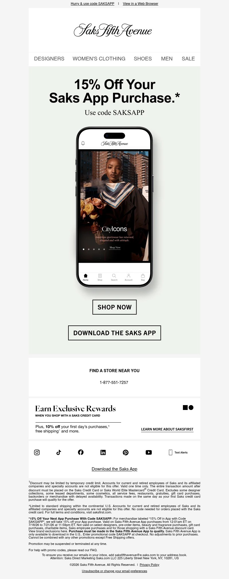 Screenshot of email with subject /media/emails/24198b06-0d81-4122-b189-68c8406c9fcc.jpg