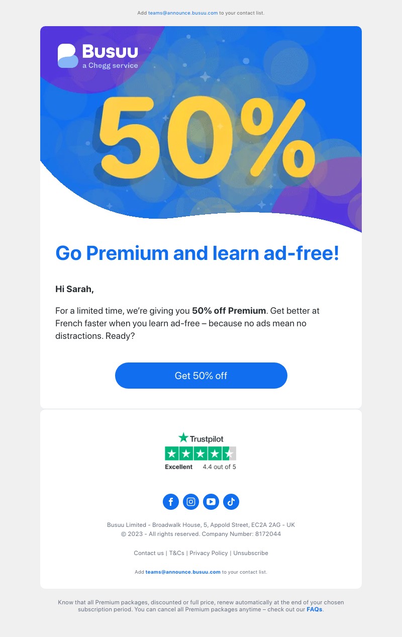 Screenshot of email with subject /media/emails/241a9a5c-87ac-4a21-a53d-a3fee44e99b0.jpg