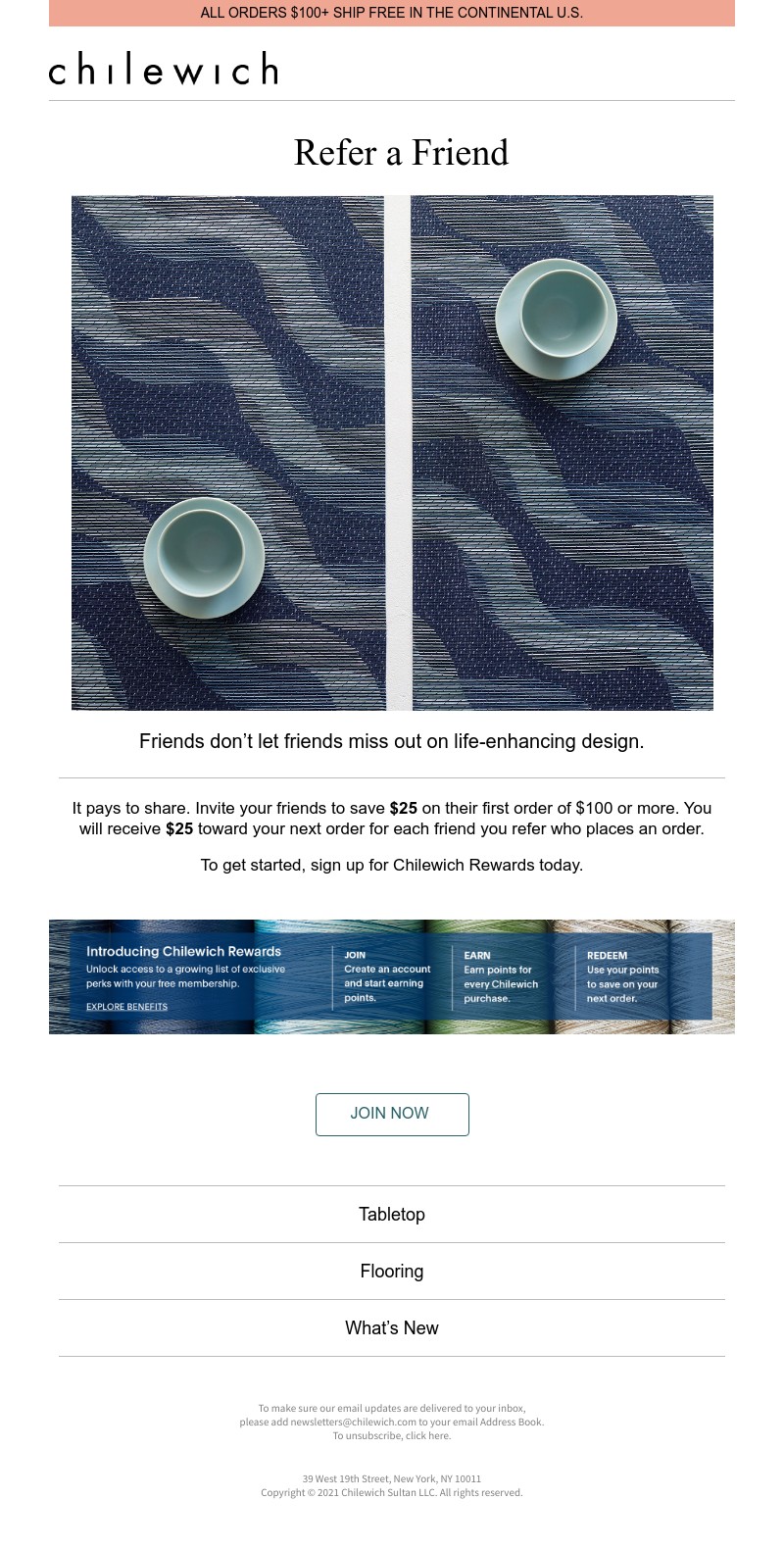 Screenshot of email with subject /media/emails/241ba130-47f3-4bd4-8449-f9887556b5b3.jpg