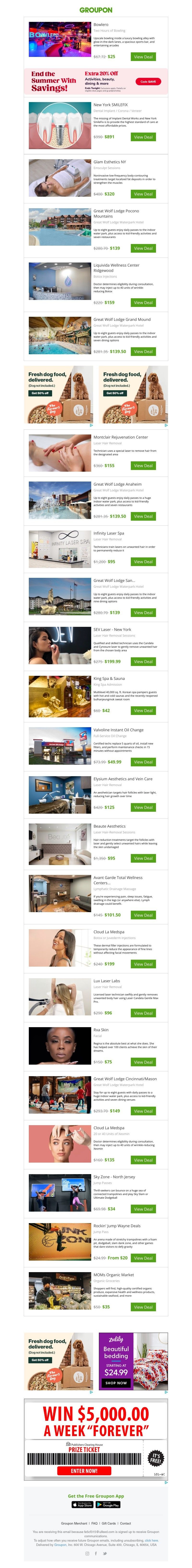 Screenshot of email with subject /media/emails/241c4d1e-0b28-426b-8dff-997990027522.jpg
