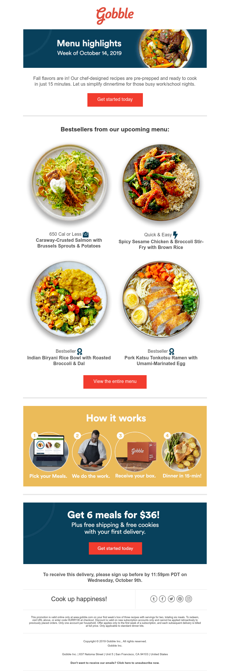 Screenshot of email with subject /media/emails/241d028b-7b02-4c47-8caf-647bdde27254.png