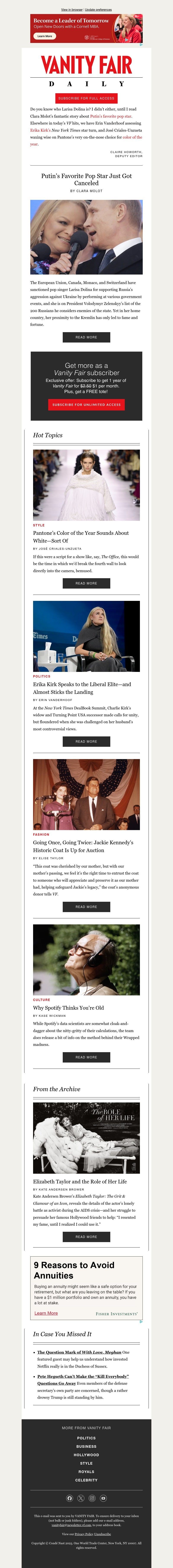 Screenshot of email with subject /media/emails/241d0bd5-167f-4d48-89b7-9f737a098488.jpg