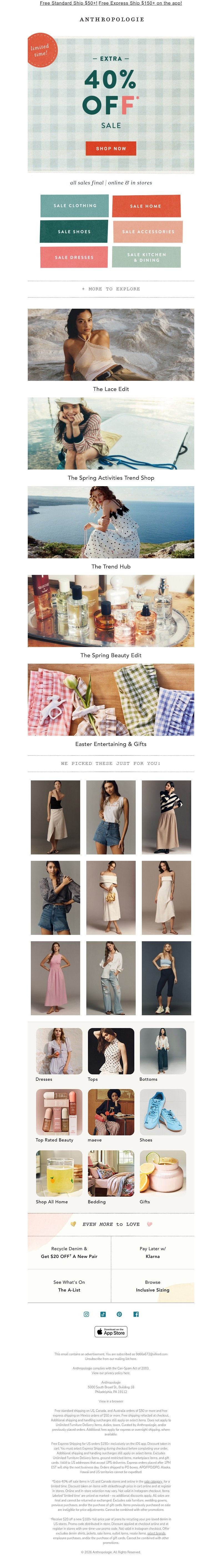 Screenshot of email with subject /media/emails/241d3640-e154-448c-9e90-e211bc0fff74.jpg