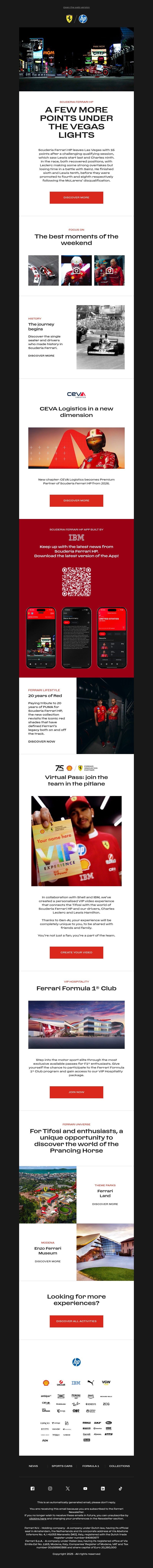 Screenshot of email with subject /media/emails/241ddef6-c605-4387-a9f5-d62b47c84e1e.jpg