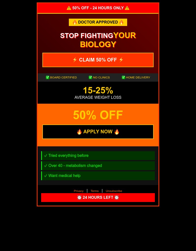 Screenshot of email with subject /media/emails/241e21ce-de35-45a1-913f-5089996855c4.jpg