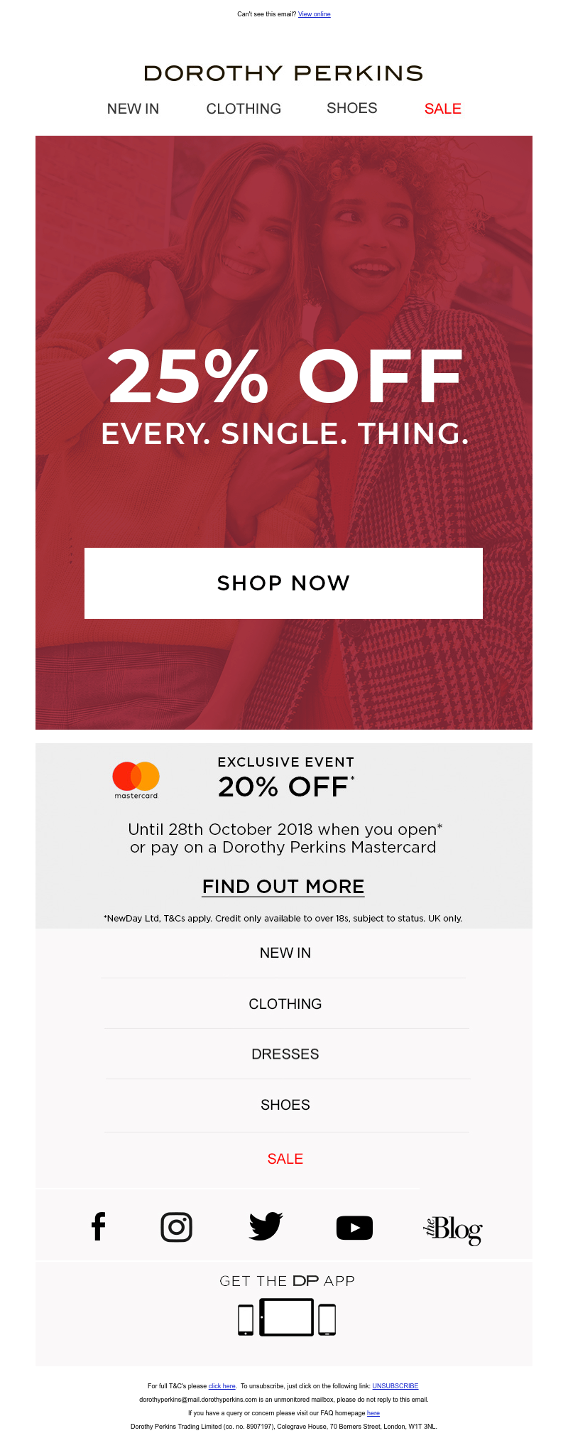 Screenshot of email with subject /media/emails/241e753d-9906-4d69-adaf-3760b9599c55.png