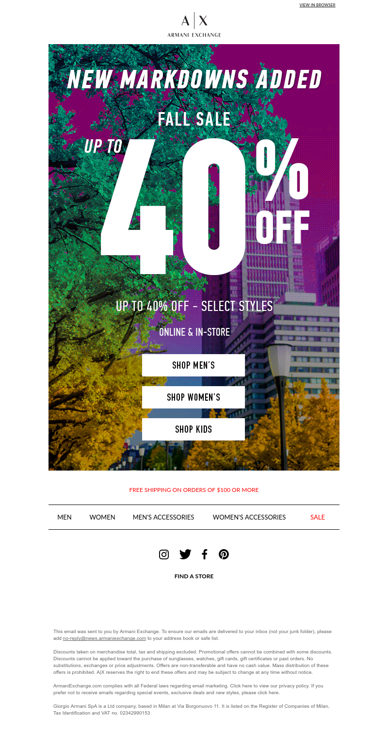 Screenshot of email with subject /media/emails/241f9f0c-4fee-432c-ad27-a90267d814c8.png