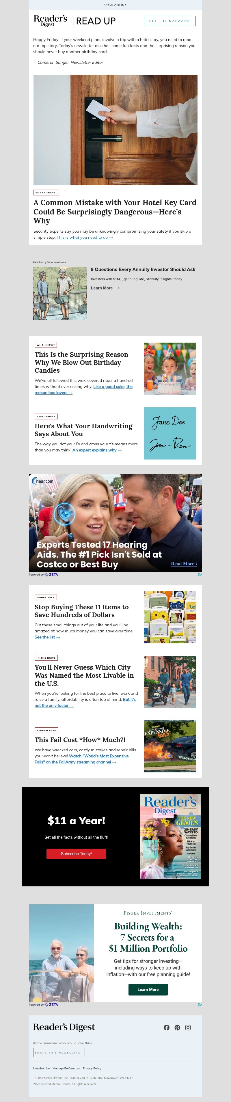 Screenshot of email with subject /media/emails/242097c2-f2fa-42ae-9923-333a729fee90.jpg