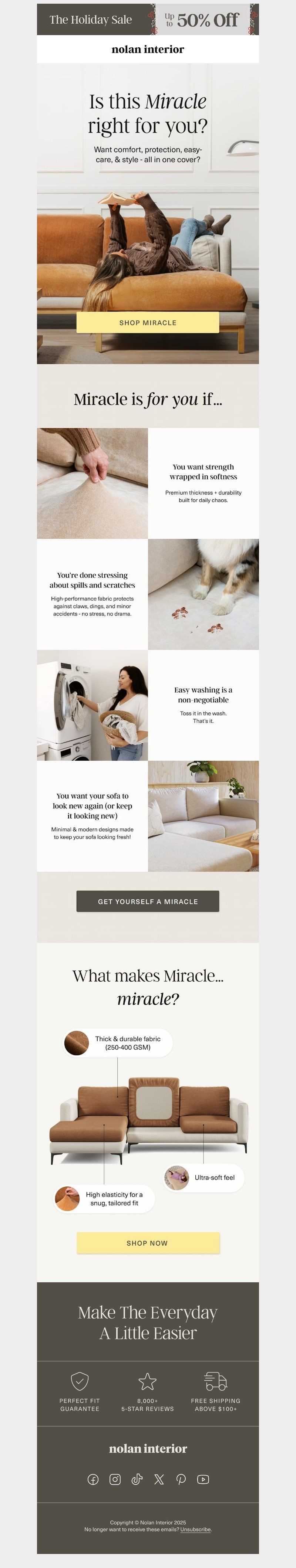 Screenshot of email with subject /media/emails/2421c027-dd6c-47c9-8820-6ba35482e28a.jpg