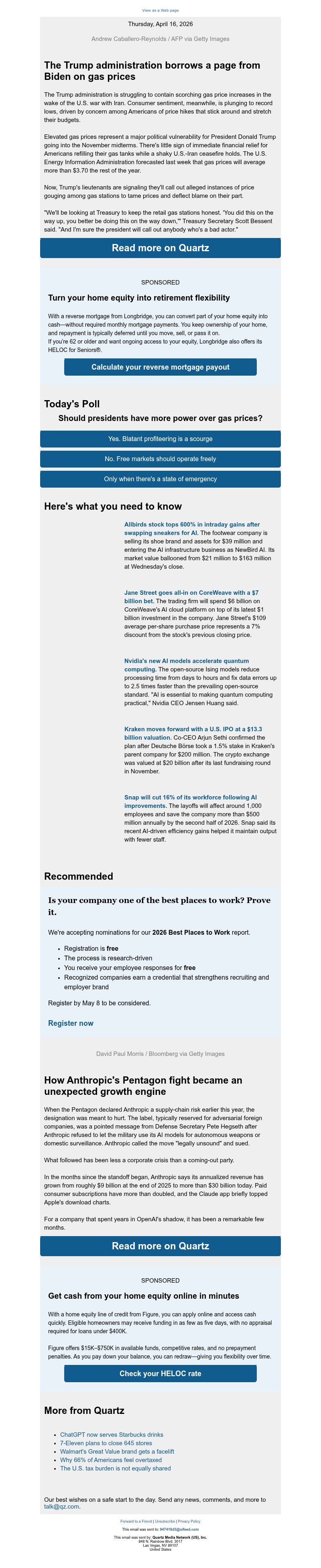 Screenshot of email with subject /media/emails/24221997-3f9f-4a6d-adc3-e40abd916d25.jpg