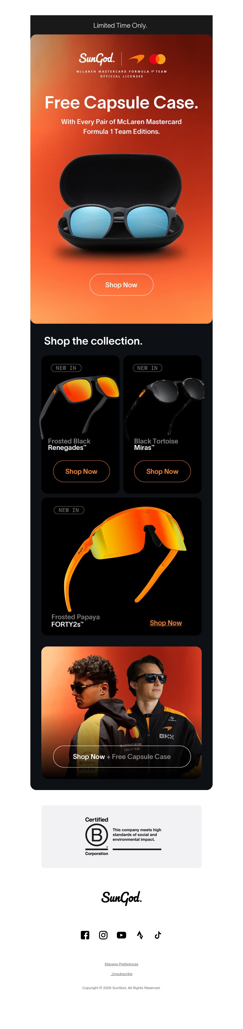 Screenshot of email with subject /media/emails/2422409a-cb42-4f57-afb4-00ab619e020f.jpg