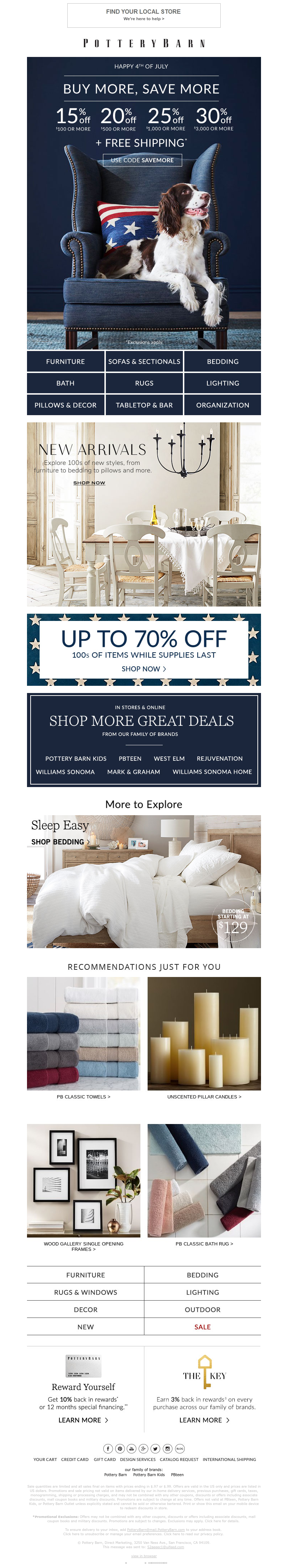 Screenshot of email with subject /media/emails/2422b28c-1bda-434f-ba84-b863270f0963.png