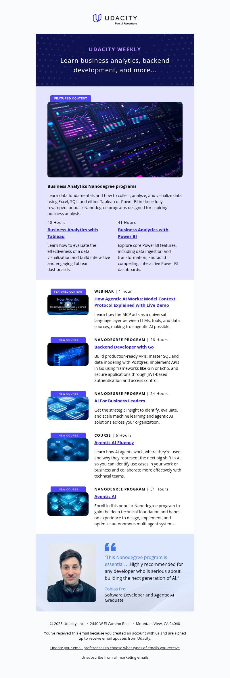 Screenshot of email with subject /media/emails/242328e5-1762-4b78-b853-28a5763fe5a4.jpg