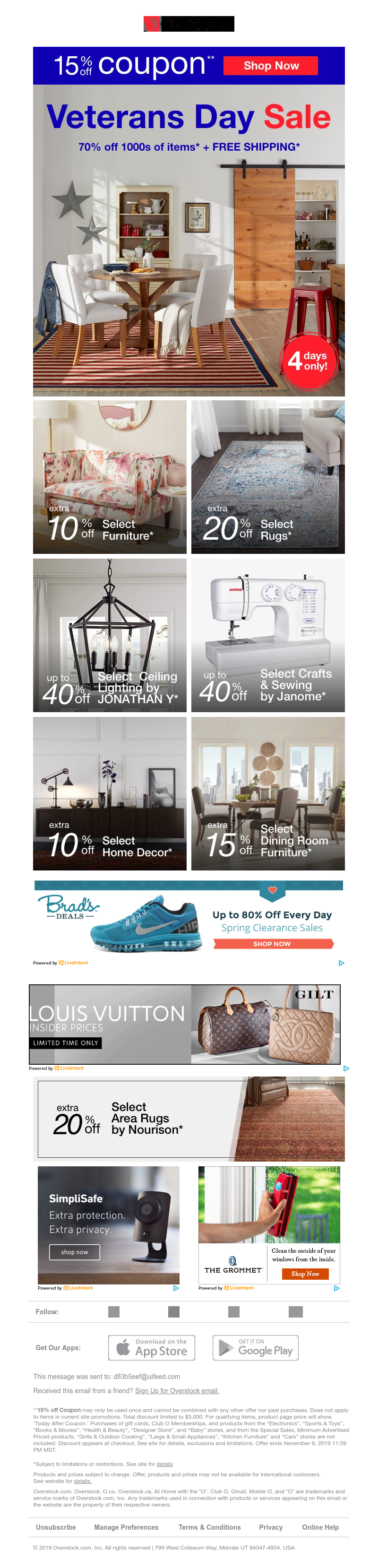 Screenshot of email with subject /media/emails/24235606-86d0-4967-a8a2-187bdb90de50.png