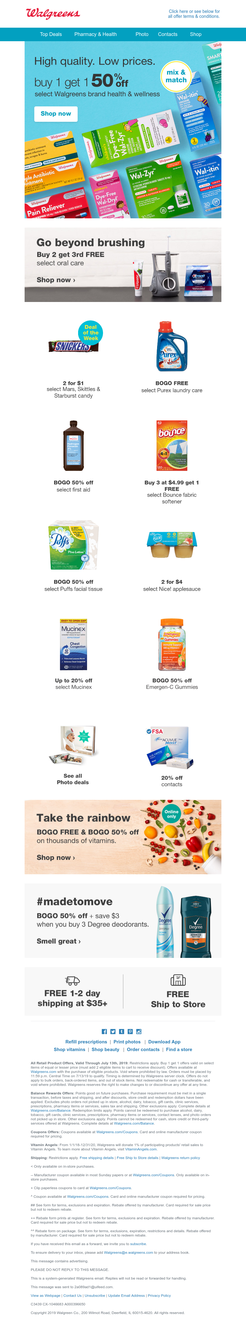 Screenshot of email with subject /media/emails/2423cb94-b30d-45ab-93f5-7616b9f5124e.png