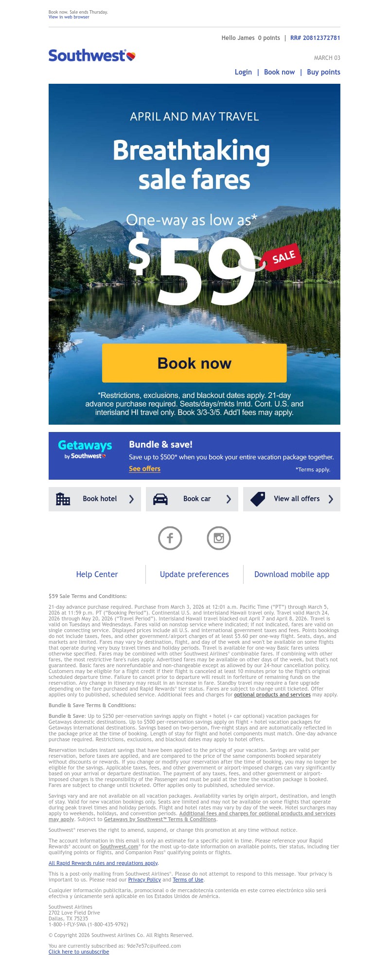 Screenshot of email with subject /media/emails/2424ee63-5265-4184-9cca-ea48e159c374.jpg