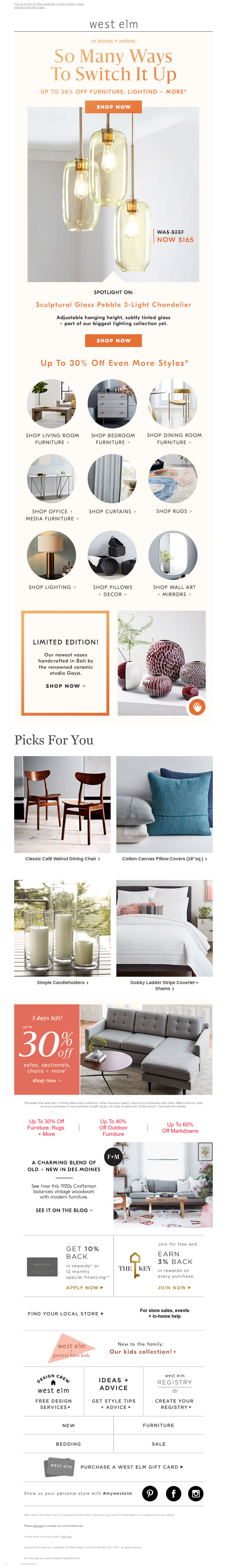 Screenshot of email with subject /media/emails/2425807b-91bb-4fef-8dff-0b13e3e874a5.png