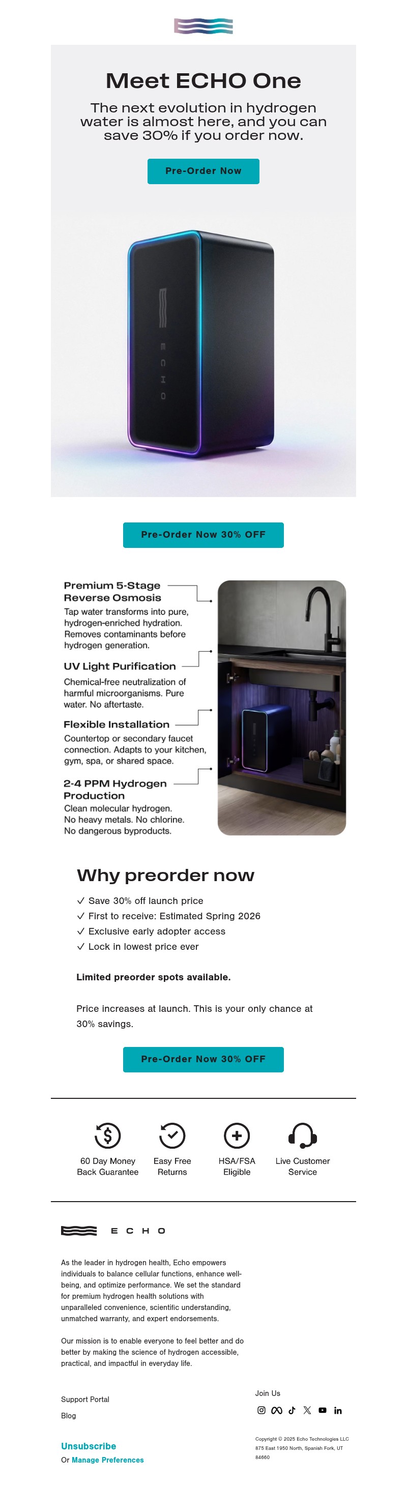 Screenshot of email with subject /media/emails/2425d50c-8b29-4d2c-ab29-1c62d71eddab.jpg